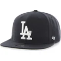 mutsid-lame-meresinine-snapback-los-angeles-dodgers-mlb-47-brand