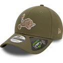 cap-kumer-green-adjustable-strap-9forty-new-era