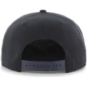mutsid-lame-meresinine-snapback-los-angeles-dodgers-mlb-47-brand