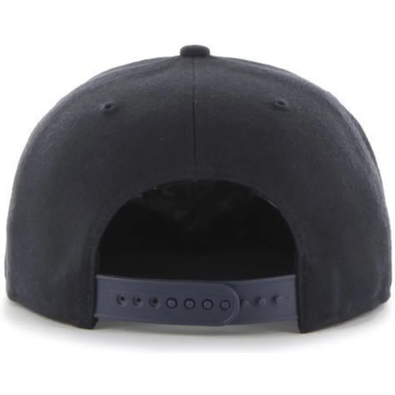 mutsid-lame-meresinine-snapback-los-angeles-dodgers-mlb-47-brand mutsid-lame-meresinine-snapback-los-angeles-dodgers-mlb-47-brand