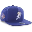 mutsid-lame-sinine-snapback-mascota-new-york-mets-mlb-47-brand