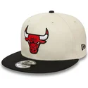 mutsid-lame-beez-snapback-9fifty-chicago-bulls-nba-new-era