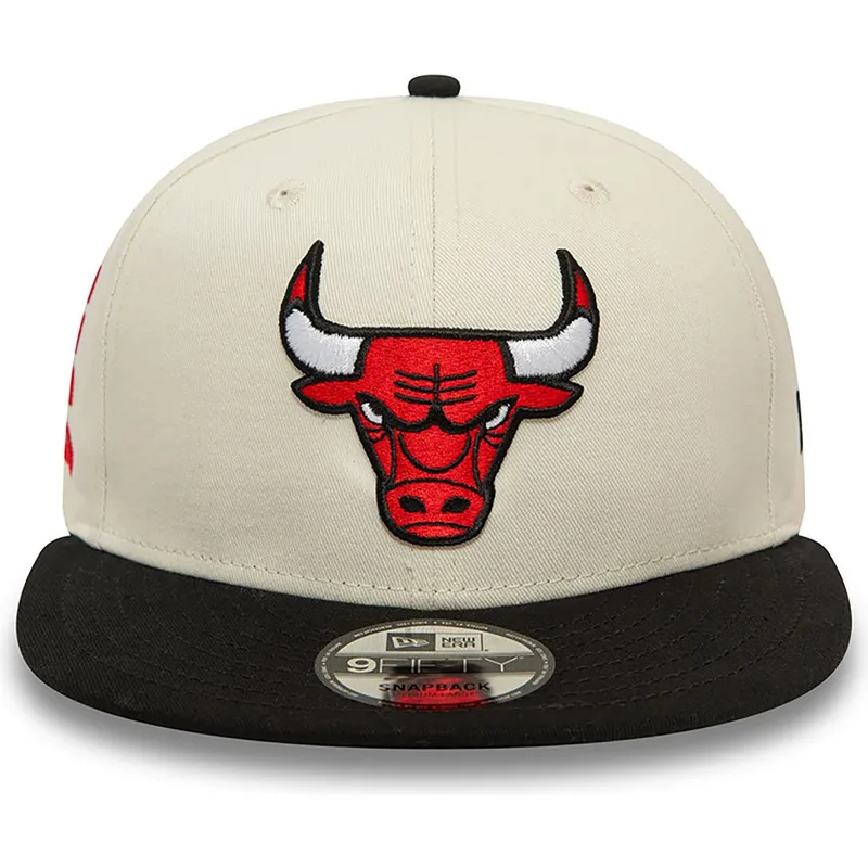 mutsid-lame-beez-snapback-9fifty-chicago-bulls-nba-new-era