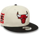 mutsid-lame-beez-snapback-9fifty-chicago-bulls-nba-new-era