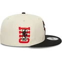 mutsid-lame-beez-snapback-9fifty-chicago-bulls-nba-new-era