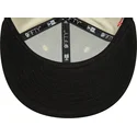 mutsid-lame-beez-snapback-9fifty-chicago-bulls-nba-new-era