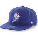mutsid-lame-sinine-snapback-mascota-new-york-mets-mlb-47-brand