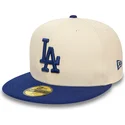 mutsid-lame-beez-liibuv-59fifty-team-colour-los-angeles-dodgers-mlb-new-era