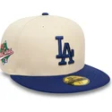 mutsid-lame-beez-liibuv-59fifty-team-colour-los-angeles-dodgers-mlb-new-era
