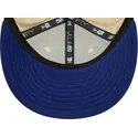 mutsid-lame-beez-liibuv-59fifty-team-colour-los-angeles-dodgers-mlb-new-era