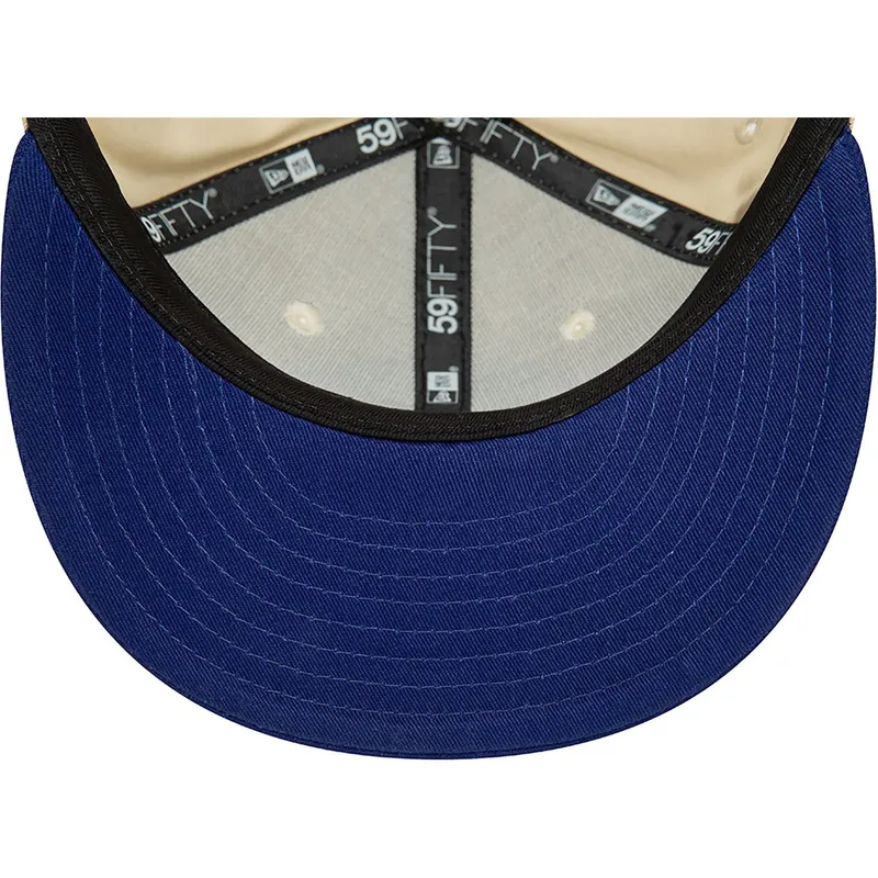 mutsid-lame-beez-liibuv-59fifty-team-colour-los-angeles-dodgers-mlb-new-era