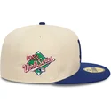 mutsid-lame-beez-liibuv-59fifty-team-colour-los-angeles-dodgers-mlb-new-era