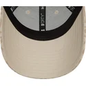 mutsid-kumer-beez-reguleeritav-9forty-monogram-new-york-yankees-mlb-new-era