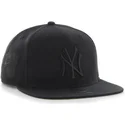 mutsid-lame-must-snapback-new-york-yankees-mlb-47-brand