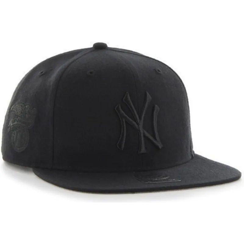 mutsid-lame-must-snapback-new-york-yankees-mlb-47-brand