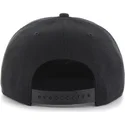 mutsid-lame-must-snapback-new-york-yankees-mlb-47-brand