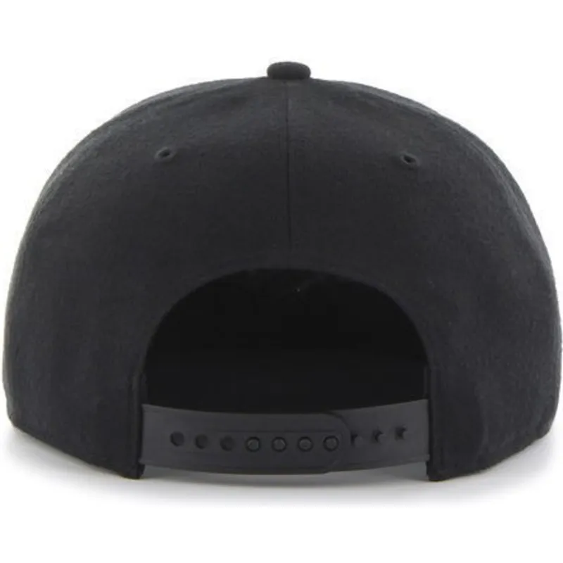 mutsid-lame-must-snapback-new-york-yankees-mlb-47-brand