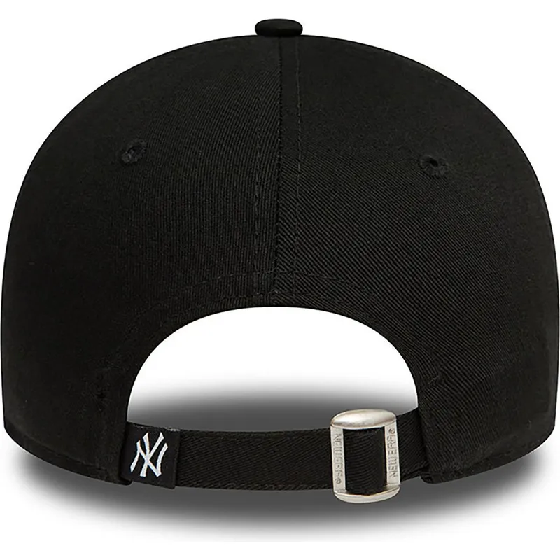 mutsid-kumer-must-reguleeritav-9forty-floral-new-york-yankees-mlb-new-era mutsid-kumer-must-reguleeritav-9forty-floral-new-york-yankees-mlb-new-era