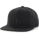 mutsid-lame-must-snapback-new-york-yankees-mlb-47-brand