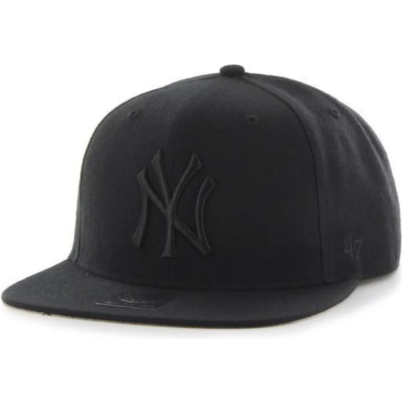 mutsid-lame-must-snapback-new-york-yankees-mlb-47-brand
