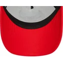 mutsid-kumer-mitmevarviline-snapback-a-frame-chicago-bulls-nba-new-era