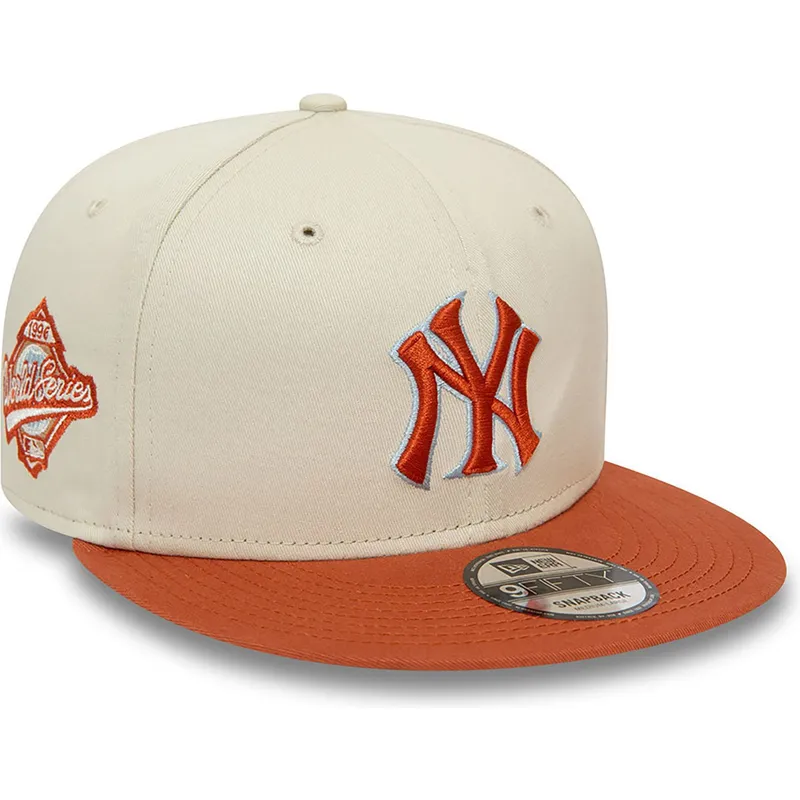mutsid-lame-beez-snapback-9fifty-patch-new-york-yankees-mlb-new-era