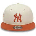 mutsid-lame-beez-snapback-9fifty-patch-new-york-yankees-mlb-new-era