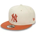 mutsid-lame-beez-snapback-9fifty-patch-new-york-yankees-mlb-new-era