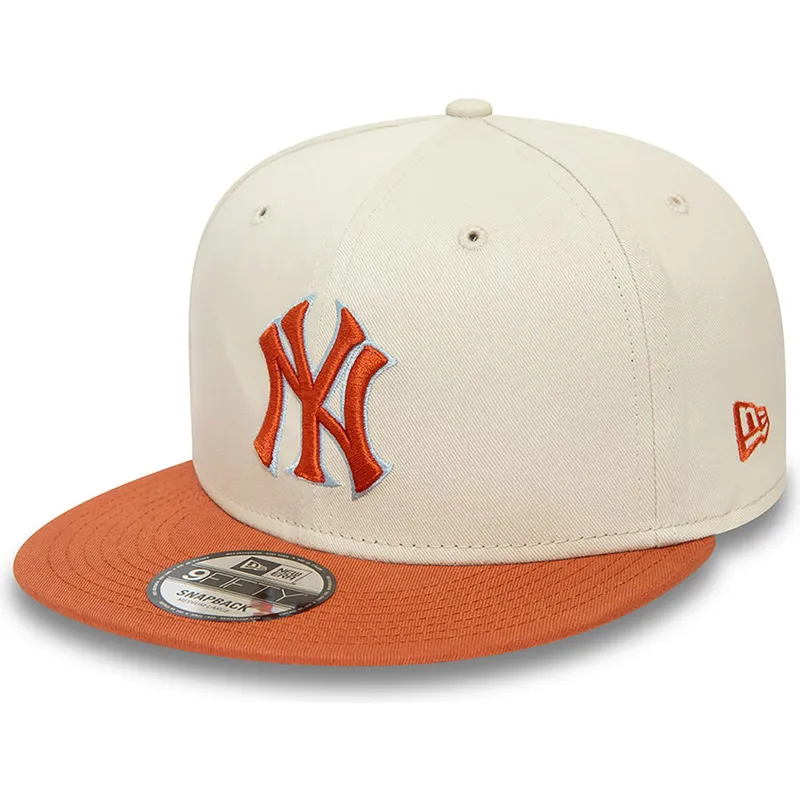 mutsid-lame-beez-snapback-9fifty-patch-new-york-yankees-mlb-new-era