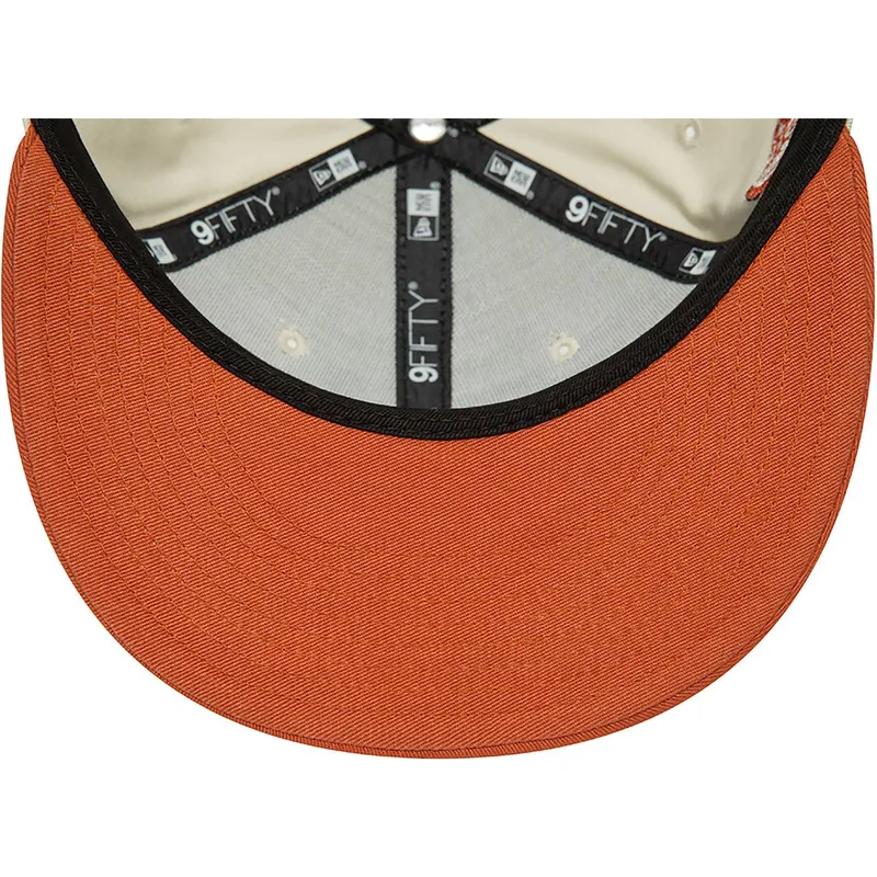 mutsid-lame-beez-snapback-9fifty-patch-new-york-yankees-mlb-new-era