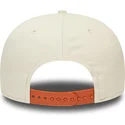 mutsid-lame-beez-snapback-9fifty-patch-new-york-yankees-mlb-new-era