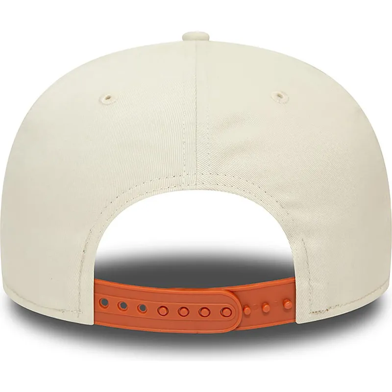mutsid-lame-beez-snapback-9fifty-patch-new-york-yankees-mlb-new-era