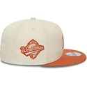 mutsid-lame-beez-snapback-9fifty-patch-new-york-yankees-mlb-new-era