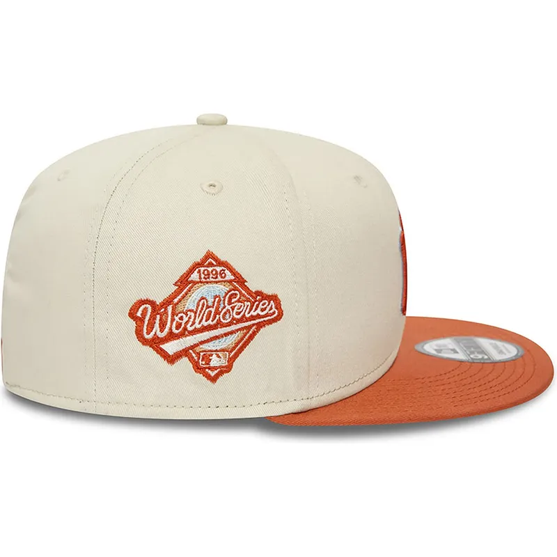 mutsid-lame-beez-snapback-9fifty-patch-new-york-yankees-mlb-new-era