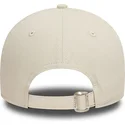 cap-kumer-beige-adjustable-strap-9twenty-wordmark-new-york-yankees-mlb-new-era