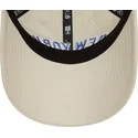 cap-kumer-beige-adjustable-strap-9twenty-wordmark-new-york-yankees-mlb-new-era
