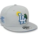 mutsid-lame-hall-snapback-9fifty-summer-icon-los-angeles-dodgers-mlb-new-era