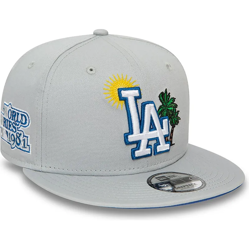 mutsid-lame-hall-snapback-9fifty-summer-icon-los-angeles-dodgers-mlb-new-era