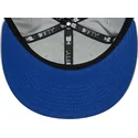 mutsid-lame-hall-snapback-9fifty-summer-icon-los-angeles-dodgers-mlb-new-era