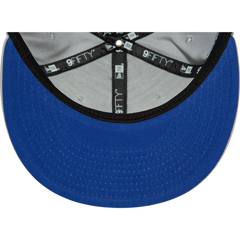 mutsid-lame-hall-snapback-9fifty-summer-icon-los-angeles-dodgers-mlb-new-era
