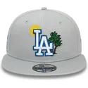 mutsid-lame-hall-snapback-9fifty-summer-icon-los-angeles-dodgers-mlb-new-era