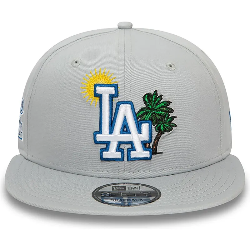 mutsid-lame-hall-snapback-9fifty-summer-icon-los-angeles-dodgers-mlb-new-era