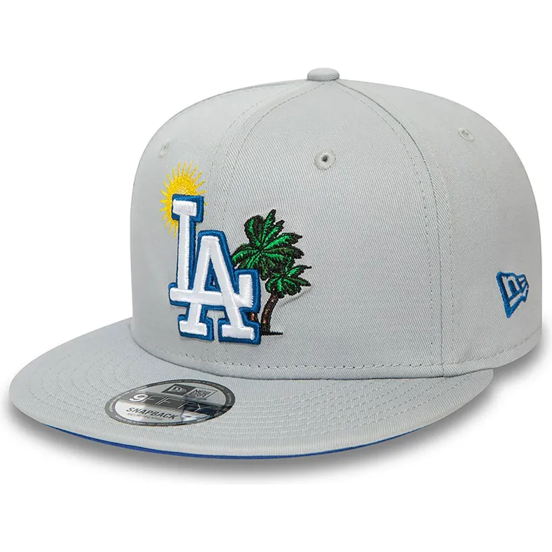 mutsid-lame-hall-snapback-9fifty-summer-icon-los-angeles-dodgers-mlb-new-era