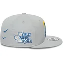 mutsid-lame-hall-snapback-9fifty-summer-icon-los-angeles-dodgers-mlb-new-era