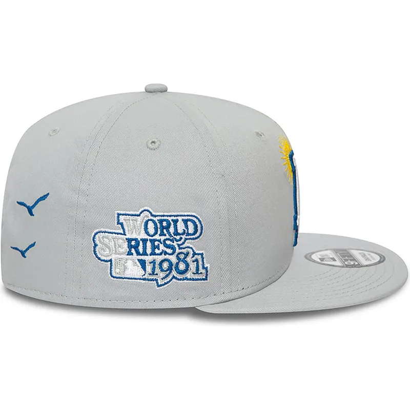 mutsid-lame-hall-snapback-9fifty-summer-icon-los-angeles-dodgers-mlb-new-era