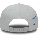 mutsid-lame-hall-snapback-9fifty-summer-icon-los-angeles-dodgers-mlb-new-era