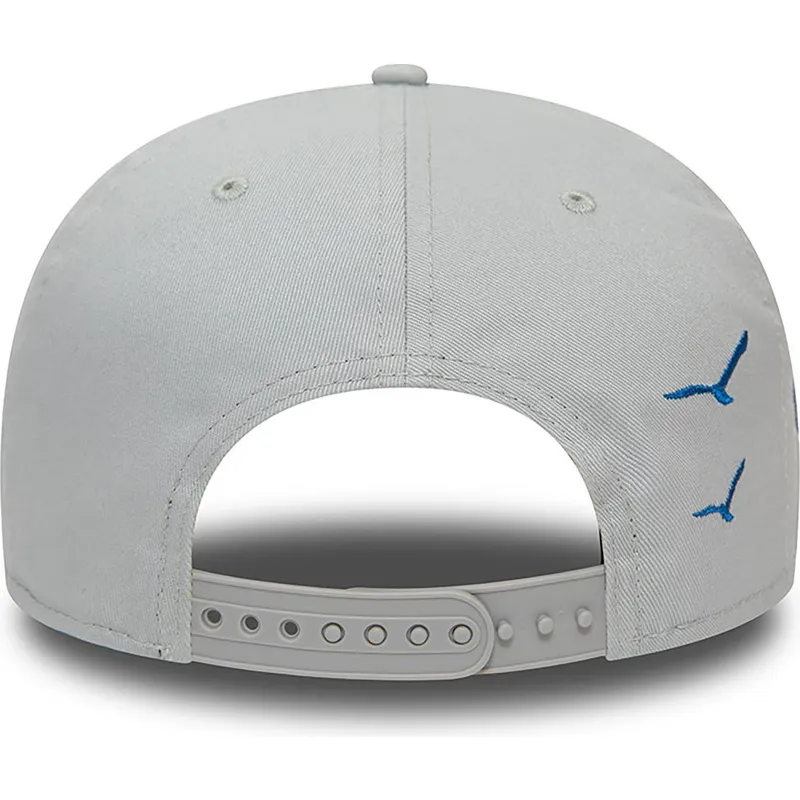 mutsid-lame-hall-snapback-9fifty-summer-icon-los-angeles-dodgers-mlb-new-era