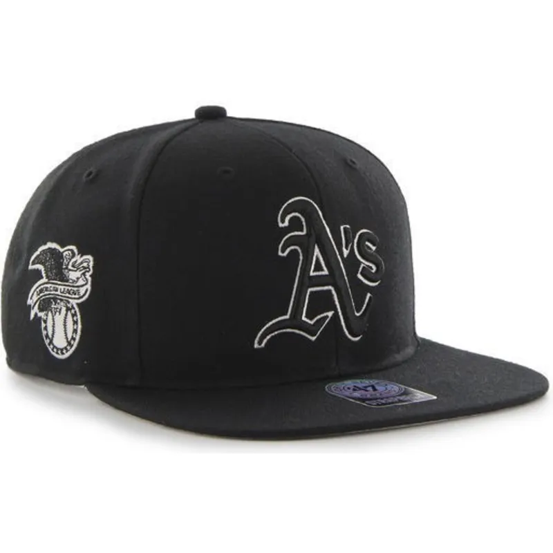 mutsid-lame-must-snapback-oakland-athletics-mlb-47-brand