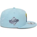 mutsid-lame-sinine-snapback-9fifty-summer-icon-new-york-yankees-mlb-new-era