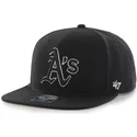 mutsid-lame-must-snapback-oakland-athletics-mlb-47-brand